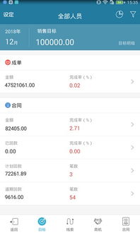 猫咪官方下载地址,数据资料解释定义 专属款_v7.710