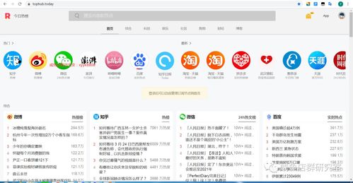 你我货官方下载必备软件/插件/素材网站合集