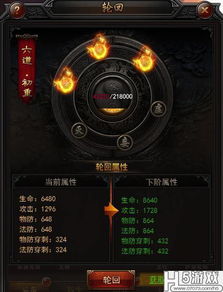 传奇轮回版本,快捷问题解决指南|iPhone_v2.967