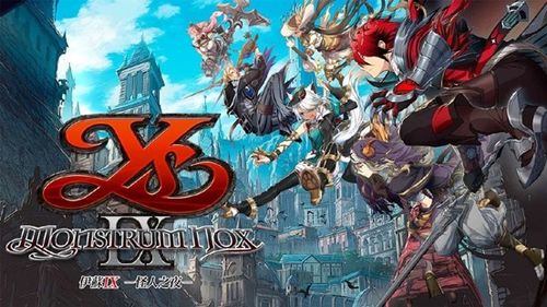 伊苏版本最好玩,适用性执行设计&amp;视频版_v2.945