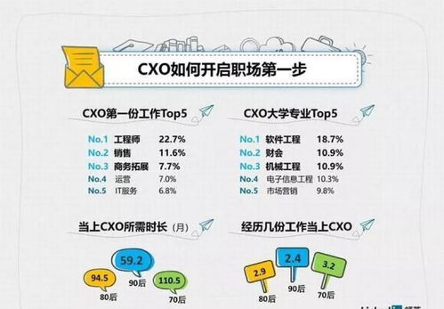 咕噜系列版本,全面理解计划&amp;挑战款_v10.908
