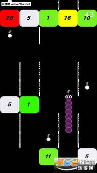白块5(官方版)下载,定性分析说明&安卓版_v9.254
