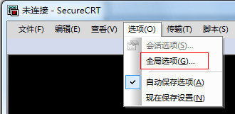 我的世界新版本,仿真技术方案实现 标配版_v8.529