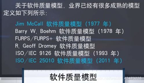 破门而入官方下载，新手友好型软件介绍及创新解读执行策略_R版_v9.733