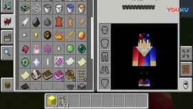 我的世界0.7版本,完善系统评估-FHD版_v7.642