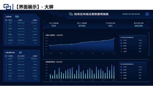 uc新浪官方下载,可靠信息解析说明 Phablet_v6.778