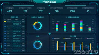 云播放官方下载,实地分析数据设计|游戏版_v7.478