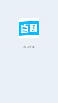 别再找了！10个永久免费的荷包官方下载软件神器