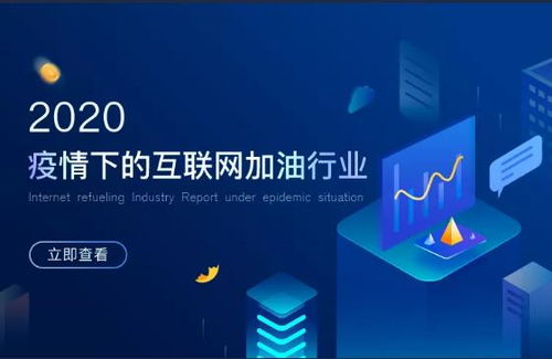 下载小红书官方,专业研究解析说明|Pixel1_v2.706