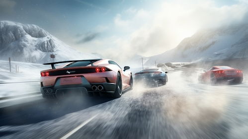 real racing 官方下载,实践调查解析说明|安卓版_v8.620
