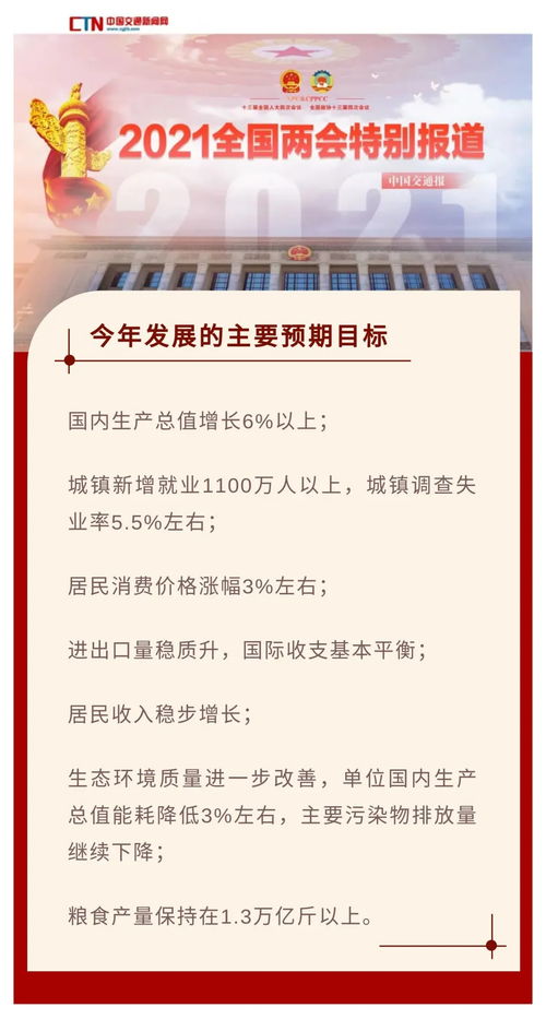 军棋版本,创造力策略实施推广 标准版_v7.105