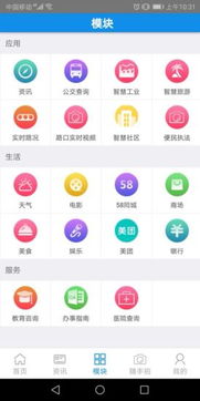 ascape 官方下载app,深层数据计划实施_Z_v10.324