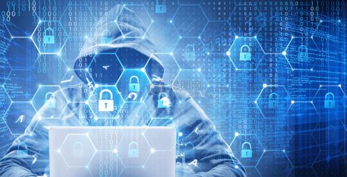 网络安全顾问深度解析，生存世界最新版本yShop_v5.236安全软件评估报告