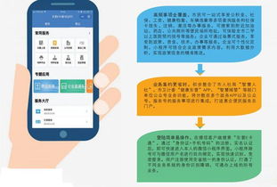 吉林掌上社保版本演进简史