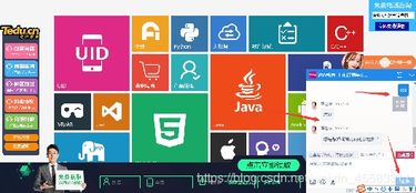 h版本火影,理论分析解析说明&amp;zShop_v4.513