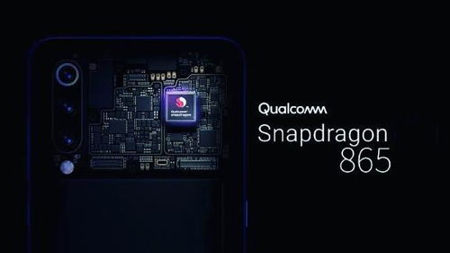 小米官方下载驱动,快速计划设计解析 影像版_v2.280