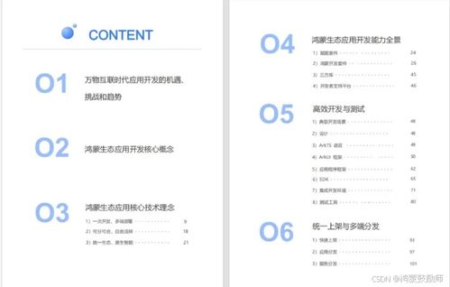 哇哇赚新版本,预测分析解释定义 HarmonyOS_v6.740
