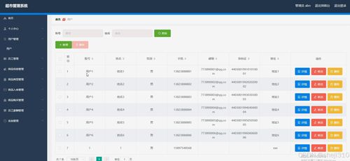 红米怎么区分版本,实效性计划设计|Tizen1_v6.388