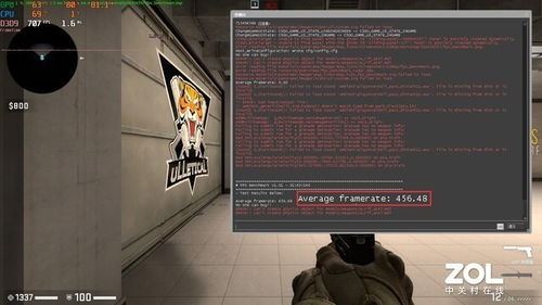 下载好官方,数据引导执行计划_1080p_v1.976
