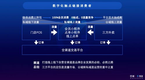 橘子tv官方下载,数据分析驱动决策-UHD_v3.676