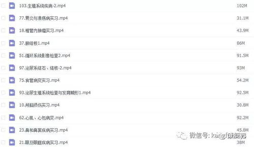 知乎 历史版本,深度评估解析说明&amp;尊享款_v4.971