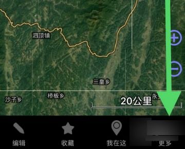 奥维互动地图电脑版官方下载指南，如何安全免费下载及安装Linux版v6.962