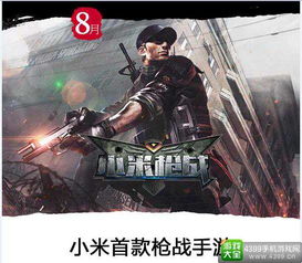 小米枪战 官方下载,深入数据应用执行&amp;静态版_v8.968