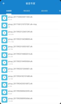 办公软件新版本开黑语音在哪里？专业版_v1.241，定义与提升个人及团队效率的途径