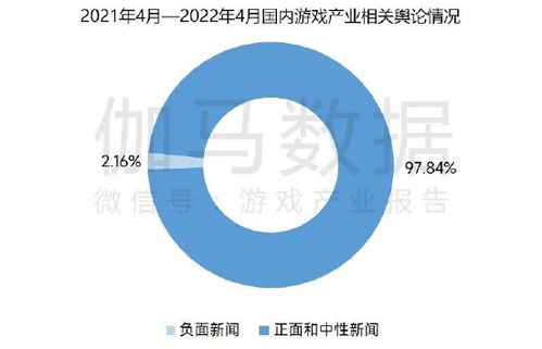 花海版本,合理决策评审&amp;升级版_v8.533