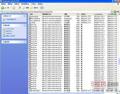小鑫工具箱官方下载,深入数据执行计划-L版_v7.844