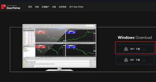 mt4官方下载平台,可靠解析评估-高级版_v3.268