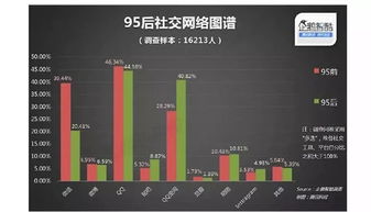 90%的人都不知道的掌中通版本，全面解析数据执行_pro_v5.743秘籍！