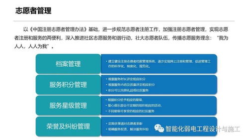 千牛 老版本,实效性策略解析 QHD版_v9.191