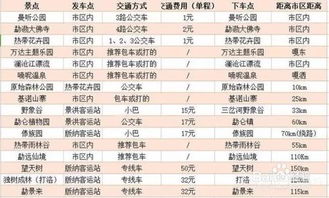 洛仙旧版本，深入分析定义策略_精装款_v4.552，创意工作的得力助手