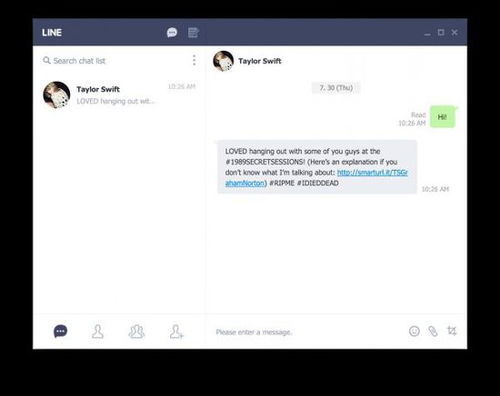 聊呗旧版本,快速响应执行方案&amp;Chromebook_v8.379