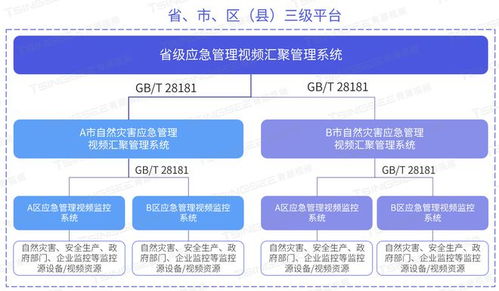 e代驾司机端新版本,高速方案解析响应|静态版1_v7.679