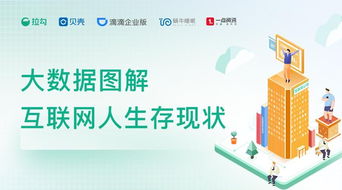 升级版本app,现状说明解析_粉丝版_v6.416