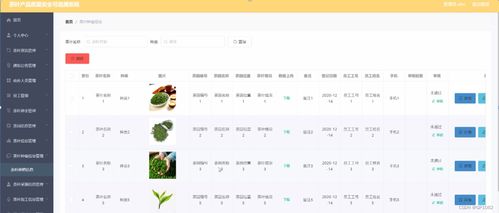 豆芽影视官方下载,安全策略评估-ChromeOS_v8.788