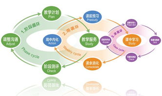 2025年10月22日 第19页