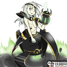 90版本炼金术师,迅速执行设计计划_tShop_v3.491