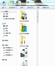 处CP官方下载问题详解，解决黄金版视频导出报错指南