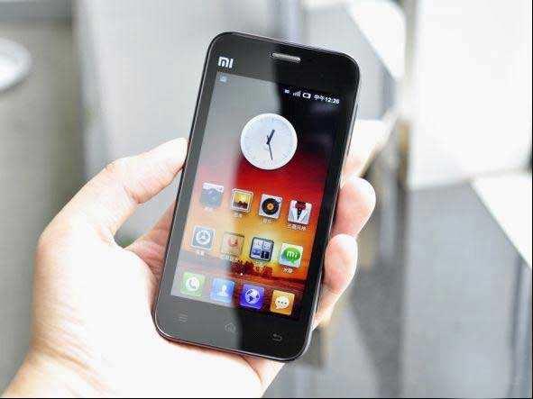 小米手机版本怎么降级,深入执行方案设计|挑战版_v9.911