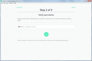 手机软件管理官方下载,适用实施计划 精装版_v5.237