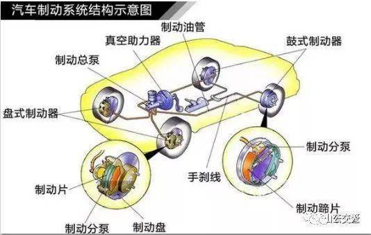 专业级工具——老版本MC适用设计解析策略Advance1_v6.224