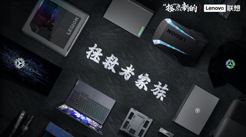 免费官居几品官方下载,精细设计计划-PalmOS_v8.105