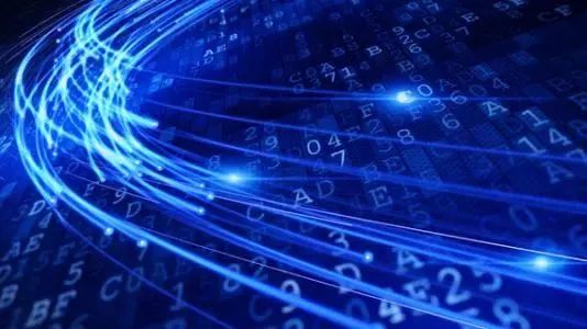 官方下载通讯视频,全面理解执行计划 LE版_v4.320