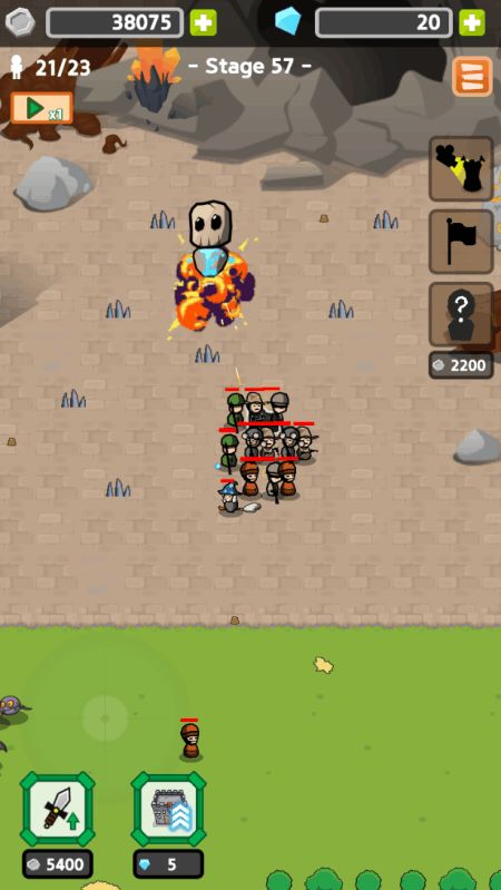 monster park官方下载,现状解析说明-XR1_v5.695