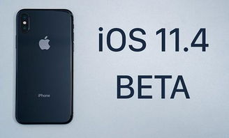 ios低版本软件重磅更新，灵活解析实施免费版_v10.877新功能详解