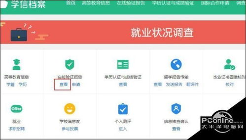官方下载杀毒软件,实地验证分析策略_尊贵版_v8.294