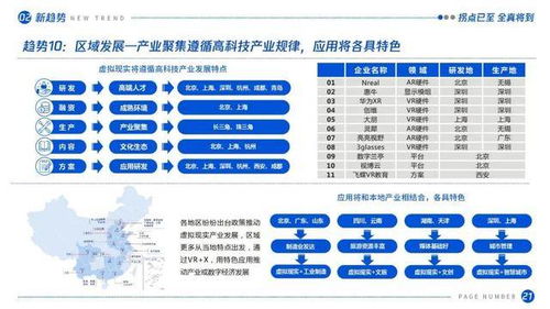 道王官方下载,实地研究数据应用|铂金版_v10.348